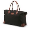 weekend bags