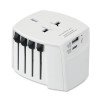 Adapteriai SKROSS