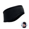 Headbands
