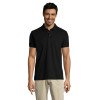 Polo shirts