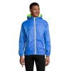 Windbreakers