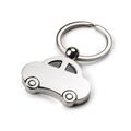 Raktų pakabukas AUTO