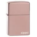 Zippo Zippo 49190ZL