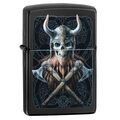 Zippo Zippo 49106
