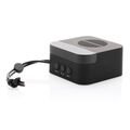Aria 5W wireless speaker, black