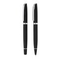 Deluxe pen set, black