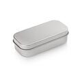 Dėžutė didesniems USB atmintukams (su įdėklu)
