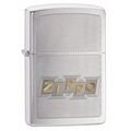 Žiebtuvėlis Zippo 49204
