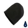 Impact AWARE™ classic beanie with Polylana®, black