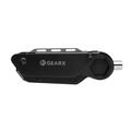 Gear X bicycle tool, black