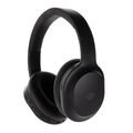 Urban Vitamin Freemond wireless ANC headphone, black