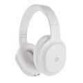 Urban Vitamin Freemond wireless ANC headphone, white
