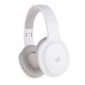 Urban Vitamin Belmont wireless headphone, white