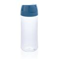 Tritan™ Renew bottle 0,5L Made In EU, blue