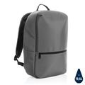 Impact AWARE™ 1200D Minimalist 15.6 inch laptop backpack, an