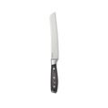 VINGA Kaiser Bread Knife, silver