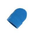 Impact Polylana® beanie with AWARE™ tracer, blue