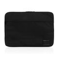 Impact AWARE™ 15.6' laptop sleeve, black