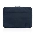 Impact AWARE™ 15.6' laptop sleeve, blue