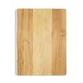 VINGA Buscot Utility Cutting Board, brown