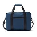 VINGA Baltimore Computer Bag, blue