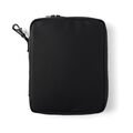 VINGA Baltimore organiser, black