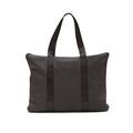 VINGA Baltimore tote bag, black