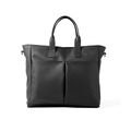 VINGA Baltimore hybrid office bag, black