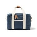 VINGA RPET Sortino city cooler, blue