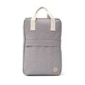 VINGA RPET Sortino Cooler Backpack, grey