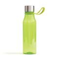 VINGA Lean Tritan Water Bottle, lime