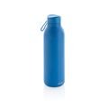 Avira Avior RCS Re-steel bottle 500 ML, blue