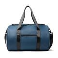 VINGA Baltimore Sporter, blue
