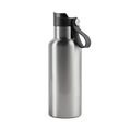 VINGA Balti thermo bottle, steel