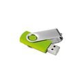 Techmate. USB flash 4GB        MO1001-48