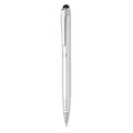 Stylus ball pen