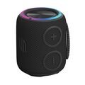 Urban Vitamin Palmdale RCS rplastic 16W speaker IPX7, black