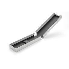 Dėklas rašikliui E28