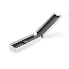 Dėklas rašikliui E28