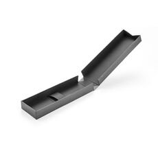 Dėklas rašikliui E28