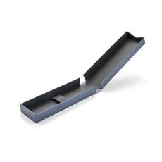 Dėklas rašikliui E28