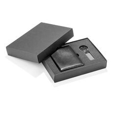 Dovanų rinkinys CAMERON