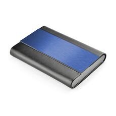 Vizitinių kortelių dėklas DISA