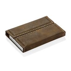 Vizitinių kortelių dėklas  POSE