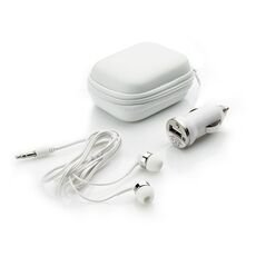 Kelioninis rinkinys ELLA