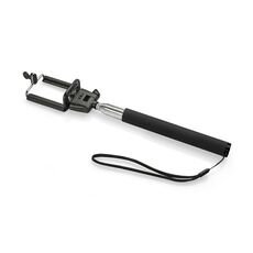 Asmenukių lazda SELFIE