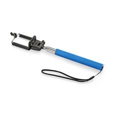 Asmenukių lazda SELFIE