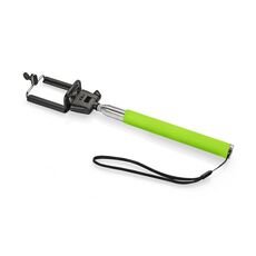 Asmenukių lazda SELFIE