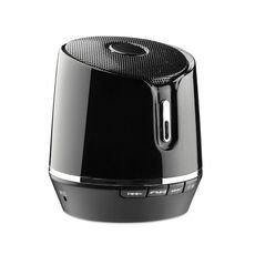 Bluetooth garsiakalbis DROP