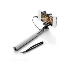 Asmenukių lazda SELFIE CLICK